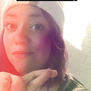 Meet your Posher, Ariana